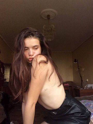 Оксана